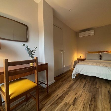 Three Little Birds Apartment Guimaraes Exterior photo