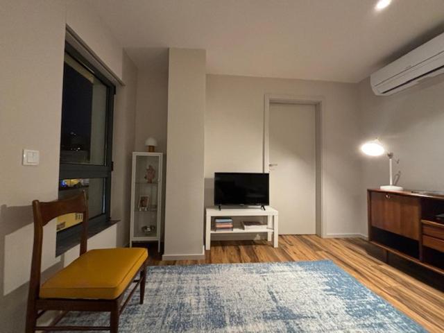 Three Little Birds Apartment Guimaraes Exterior photo