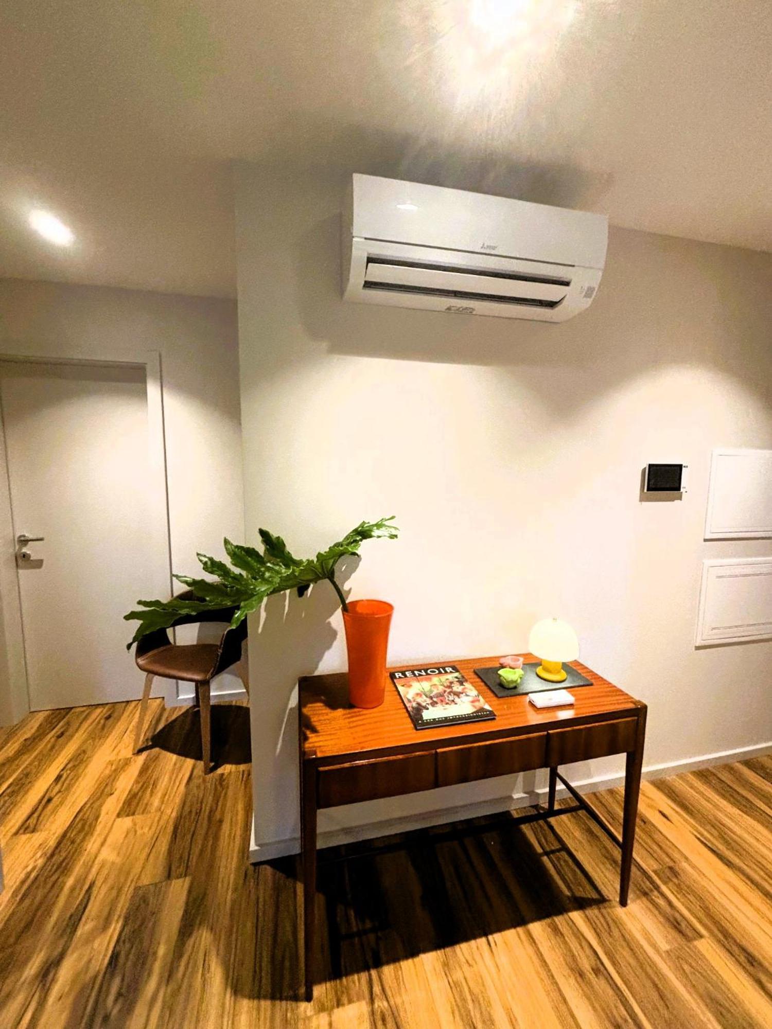 Three Little Birds Apartment Guimaraes Exterior photo