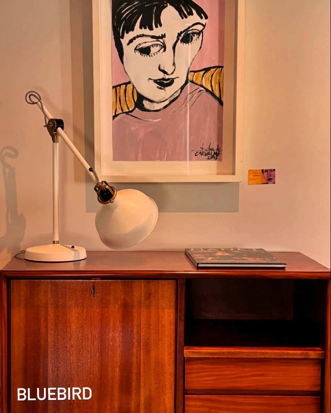 Three Little Birds Apartment Guimaraes Exterior photo